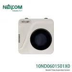 NexAIoT 遠端資料擷取系統 | nDAS6015-OLED