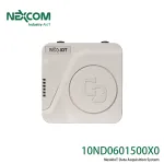 NexAIoT 遠端資料擷取系統 | nDAS6015