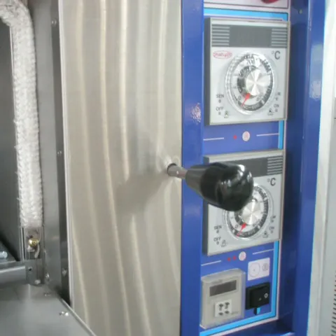 Restaurant Professional Oven Restaurant Professional Oven