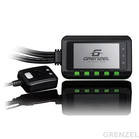 CITY1 MOTORCYCLE WATERPROOF DASHCAM CITY1 MOTORCYCLE WATERPROOF DASHCAM