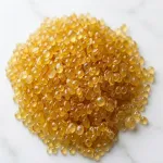 鑄造類樹脂砂用酚醛樹脂