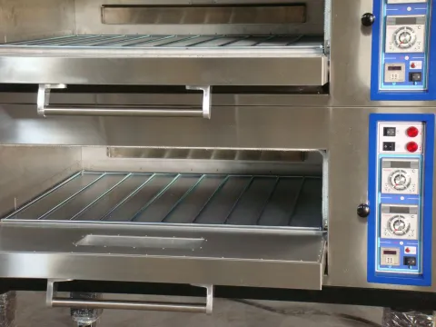 Restaurant Professional Oven Restaurant Professional Oven