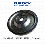 VOE 21184666 飛輪