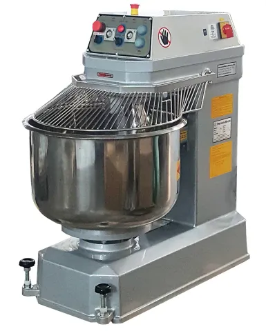 Spiral Commercial Mixer Price Spiral Commercial Mixer Price