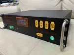 電池電源供應器 SIRIUS 24V48AH 鋰電池組, 備用電源, , 可移動鋰電池, 鋰三元電芯, 低溫電池, 緊急電源