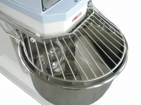 Spiral Commercial Mixer Price Spiral Commercial Mixer Price