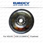 VOE 21184874 飛輪