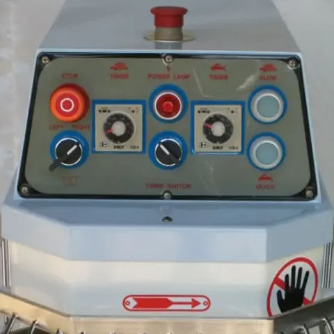 Spiral Commercial Mixer Price Spiral Commercial Mixer Price