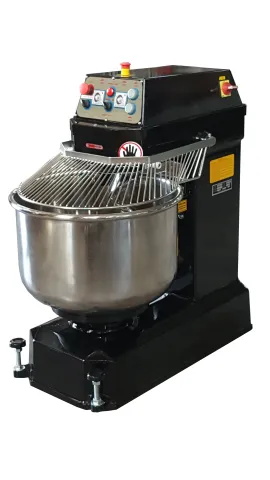Spiral Commercial Mixer Price Spiral Commercial Mixer Price