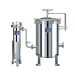 Top Spring 多功能機能水生成器- 大台工業用