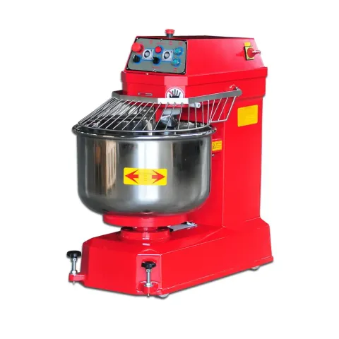 Spiral Commercial Mixer Price Spiral Commercial Mixer Price