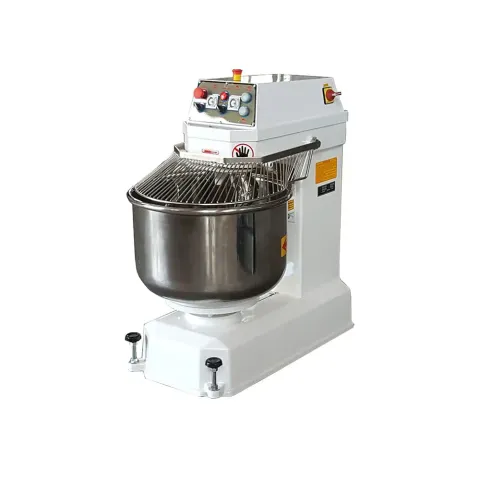 Spiral Commercial Mixer Price Spiral Commercial Mixer Price