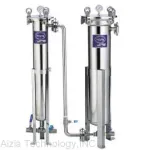 Top Spring® 多功能機能水生成器-中型系統