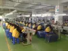 駱駝毛絨玩具