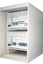 NIPX-1000S,PBX