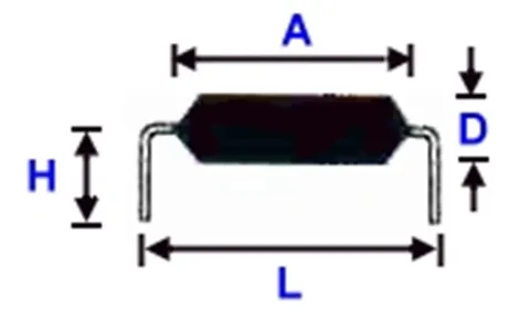 IC 整型機 整腳機