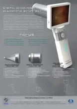 MEDIMAGING INTEGRATED SOLUTION INC.