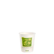 4,9,12 ozCold Drink Cups