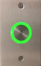 76300