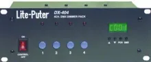 Lite-Puter dimmer_dx-404