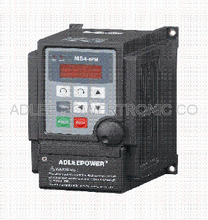 AC DRIVER