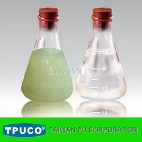 PU彈性體.優力膠彈性體.灌注型聚氨酯
