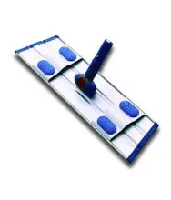 Mop,Mop frame,Aluminium Alloy Mop Set,Plastic Mop Set,TELESCOPIC TOOL HANDLE