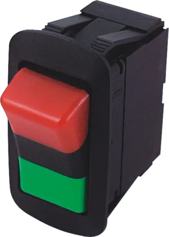 Switch 板垣 Amazon.com : HD Switch 20A PTO Rocker Switch AUC15008 for