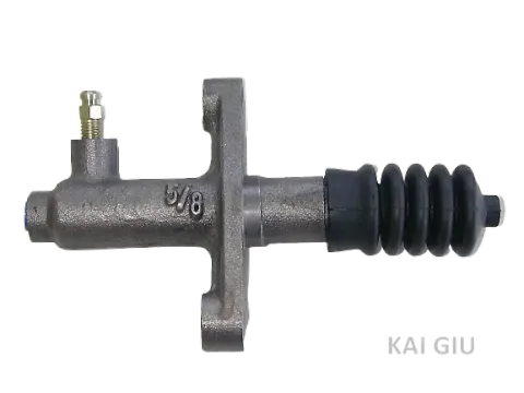 Komatsu Excavator Final Drive Swing Reducer PC128US-2