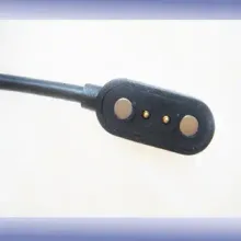 POGO PIN FOR POWER