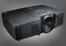 X316