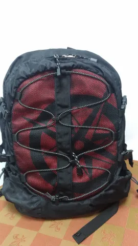 N840D-backcoated  ECO RPVB bag