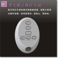 Remote Controls