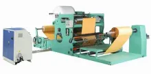 Thermal Lamination Machine