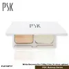 P17_Taiwan PSK Make Up_Whitening 2-Way Cake