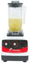 smart multi-purpose tea brewer