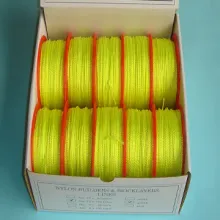 Nylon Bricklayer LIne