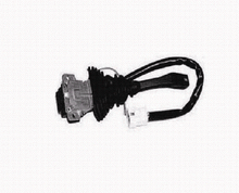 Turn Signal Switches FS-TSS401