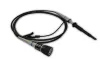 Passive 10:1 Probe PML 111O 高阻抗(1MΩ)探棒