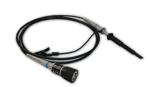 Passive 10:1 Probe PML 111O 高阻抗(1MΩ)探棒