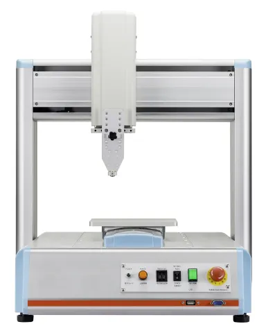 LH-300T