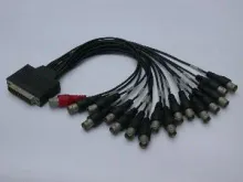 cable assembly manufacturer