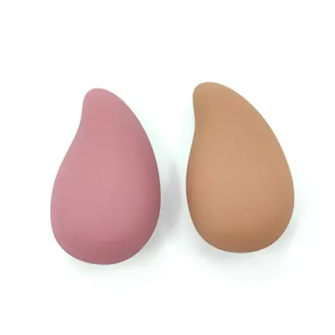 List of sex toys products, suppliers, manufacturers and brands in Taiwan | Taiwantrade List of sex toys products, suppliers, manufacturers and brands in Taiwan | Taiwantrade