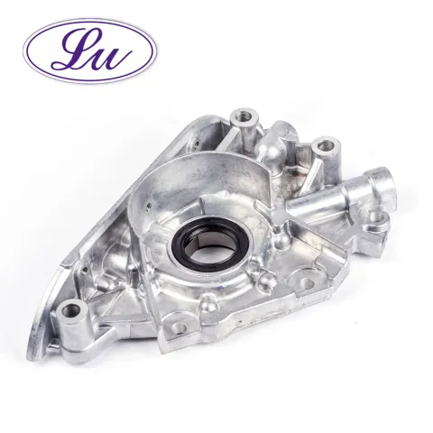 oemNo F212-14-100CE F212-14-100D F12Z6600BA auto spare parts