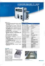 SMD Auto Wave Soldering Machine