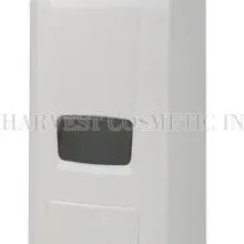 SBD-074 SOAP IN BAG DISPENSER
