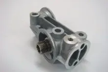 diesel engines part