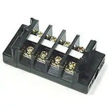 Terminal Block T3020-1