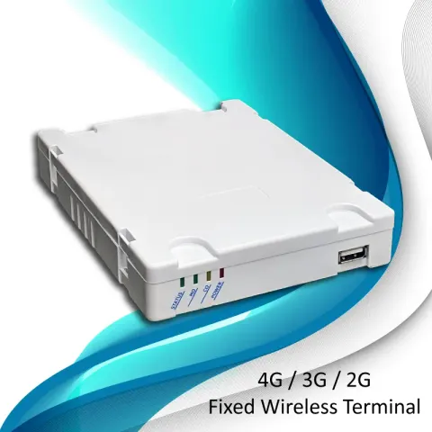 Terminal sans Fil Fixe GSM, Téléphone Fixe sans Fil, sans Fil vers Terminal sans Fil Fixe GSM, Téléphone Fixe sans Fil, sans Fil vers