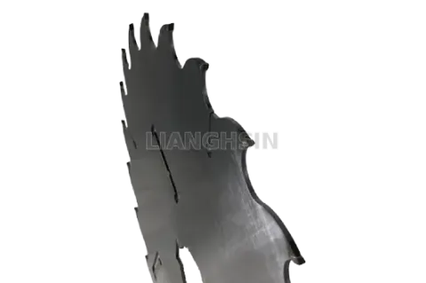 405mm 鎢鋼圓鋸片切木專用